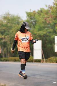 BIB: 42677
                            <button type="button" onclick="openModal(9057759)" class="btn btn-primary btn-sm float-right btn-popup" data-toggle="modal" data-target=".modal-high-quality">
                        <i class="fas fa-shopping-cart"></i> Add to Cart
                    </button>
                                            <button type="button" onclick="isThisMe(9057759, true)" class="btn btn-success btn-sm float-right btn-popup btn-isme hidden" data-toggle="tooltip" data-placement="bottom" title="นี่คือรูปของคุณใช่ไหม คลิกที่นี่เพื่อเอาเข้าอัลบั้ม">
                        <i class="fas fa-plus"></i> Add to album
                    </button>
                    <button type="button" onclick="isThisMe(9057759, false)" class="btn btn-warning btn-sm float-right btn-popup btn-isnotme hidden">
                        <i class="fas fa-ban"></i> Remove from album
                    </button>