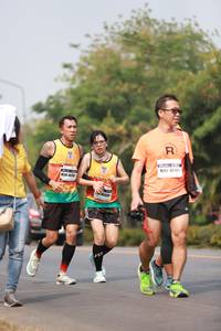 BIB: 
                            <button type="button" onclick="openModal(9057229)" class="btn btn-primary btn-sm float-right btn-popup" data-toggle="modal" data-target=".modal-high-quality">
                        <i class="fas fa-shopping-cart"></i> Add to Cart
                    </button>
                                            <button type="button" onclick="isThisMe(9057229, true)" class="btn btn-success btn-sm float-right btn-popup btn-isme hidden" data-toggle="tooltip" data-placement="bottom" title="นี่คือรูปของคุณใช่ไหม คลิกที่นี่เพื่อเอาเข้าอัลบั้ม">
                        <i class="fas fa-plus"></i> Add to album
                    </button>
                    <button type="button" onclick="isThisMe(9057229, false)" class="btn btn-warning btn-sm float-right btn-popup btn-isnotme hidden">
                        <i class="fas fa-ban"></i> Remove from album
                    </button>