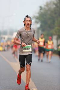 BIB: 25532
                            <button type="button" onclick="openModal(8701321)" class="btn btn-primary btn-sm float-right btn-popup" data-toggle="modal" data-target=".modal-high-quality">
                        <i class="fas fa-shopping-cart"></i> Add to Cart
                    </button>
                                            <button type="button" onclick="isThisMe(8701321, true)" class="btn btn-success btn-sm float-right btn-popup btn-isme hidden" data-toggle="tooltip" data-placement="bottom" title="นี่คือรูปของคุณใช่ไหม คลิกที่นี่เพื่อเอาเข้าอัลบั้ม">
                        <i class="fas fa-plus"></i> Add to album
                    </button>
                    <button type="button" onclick="isThisMe(8701321, false)" class="btn btn-warning btn-sm float-right btn-popup btn-isnotme hidden">
                        <i class="fas fa-ban"></i> Remove from album
                    </button>
