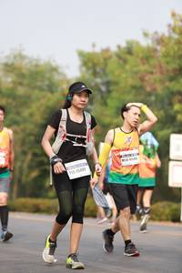 BIB: 41580, 45497, 
                            <button type="button" onclick="openModal(8925102)" class="btn btn-primary btn-sm float-right btn-popup" data-toggle="modal" data-target=".modal-high-quality">
                        <i class="fas fa-shopping-cart"></i> Add to Cart
                    </button>
                                            <button type="button" onclick="isThisMe(8925102, true)" class="btn btn-success btn-sm float-right btn-popup btn-isme hidden" data-toggle="tooltip" data-placement="bottom" title="นี่คือรูปของคุณใช่ไหม คลิกที่นี่เพื่อเอาเข้าอัลบั้ม">
                        <i class="fas fa-plus"></i> Add to album
                    </button>
                    <button type="button" onclick="isThisMe(8925102, false)" class="btn btn-warning btn-sm float-right btn-popup btn-isnotme hidden">
                        <i class="fas fa-ban"></i> Remove from album
                    </button>