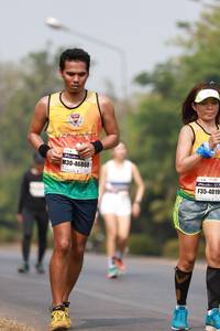 BIB: 46868, 4019
                            <button type="button" onclick="openModal(8924410)" class="btn btn-primary btn-sm float-right btn-popup" data-toggle="modal" data-target=".modal-high-quality">
                        <i class="fas fa-shopping-cart"></i> Add to Cart
                    </button>
                                            <button type="button" onclick="isThisMe(8924410, true)" class="btn btn-success btn-sm float-right btn-popup btn-isme hidden" data-toggle="tooltip" data-placement="bottom" title="นี่คือรูปของคุณใช่ไหม คลิกที่นี่เพื่อเอาเข้าอัลบั้ม">
                        <i class="fas fa-plus"></i> Add to album
                    </button>
                    <button type="button" onclick="isThisMe(8924410, false)" class="btn btn-warning btn-sm float-right btn-popup btn-isnotme hidden">
                        <i class="fas fa-ban"></i> Remove from album
                    </button>