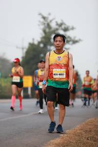 BIB: 16812
                            <button type="button" onclick="openModal(8654814)" class="btn btn-primary btn-sm float-right btn-popup" data-toggle="modal" data-target=".modal-high-quality">
                        <i class="fas fa-shopping-cart"></i> Add to Cart
                    </button>
                                            <button type="button" onclick="isThisMe(8654814, true)" class="btn btn-success btn-sm float-right btn-popup btn-isme hidden" data-toggle="tooltip" data-placement="bottom" title="นี่คือรูปของคุณใช่ไหม คลิกที่นี่เพื่อเอาเข้าอัลบั้ม">
                        <i class="fas fa-plus"></i> Add to album
                    </button>
                    <button type="button" onclick="isThisMe(8654814, false)" class="btn btn-warning btn-sm float-right btn-popup btn-isnotme hidden">
                        <i class="fas fa-ban"></i> Remove from album
                    </button>