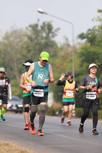 BIB: 4008, 41452
                            <button type="button" onclick="openModal(8996084)" class="btn btn-primary btn-sm float-right btn-popup" data-toggle="modal" data-target=".modal-high-quality">
                        <i class="fas fa-shopping-cart"></i> Add to Cart
                    </button>
                                            <button type="button" onclick="isThisMe(8996084, true)" class="btn btn-success btn-sm float-right btn-popup btn-isme hidden" data-toggle="tooltip" data-placement="bottom" title="นี่คือรูปของคุณใช่ไหม คลิกที่นี่เพื่อเอาเข้าอัลบั้ม">
                        <i class="fas fa-plus"></i> Add to album
                    </button>
                    <button type="button" onclick="isThisMe(8996084, false)" class="btn btn-warning btn-sm float-right btn-popup btn-isnotme hidden">
                        <i class="fas fa-ban"></i> Remove from album
                    </button>