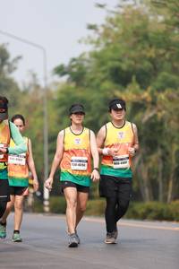 BIB: 46154
                            <button type="button" onclick="openModal(8997298)" class="btn btn-primary btn-sm float-right btn-popup" data-toggle="modal" data-target=".modal-high-quality">
                        <i class="fas fa-shopping-cart"></i> Add to Cart
                    </button>
                                            <button type="button" onclick="isThisMe(8997298, true)" class="btn btn-success btn-sm float-right btn-popup btn-isme hidden" data-toggle="tooltip" data-placement="bottom" title="นี่คือรูปของคุณใช่ไหม คลิกที่นี่เพื่อเอาเข้าอัลบั้ม">
                        <i class="fas fa-plus"></i> Add to album
                    </button>
                    <button type="button" onclick="isThisMe(8997298, false)" class="btn btn-warning btn-sm float-right btn-popup btn-isnotme hidden">
                        <i class="fas fa-ban"></i> Remove from album
                    </button>