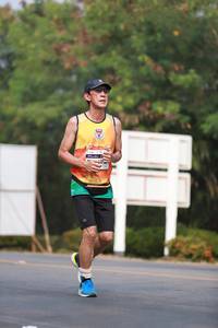 BIB: 
                            <button type="button" onclick="openModal(8994598)" class="btn btn-primary btn-sm float-right btn-popup" data-toggle="modal" data-target=".modal-high-quality">
                        <i class="fas fa-shopping-cart"></i> Add to Cart
                    </button>
                                            <button type="button" onclick="isThisMe(8994598, true)" class="btn btn-success btn-sm float-right btn-popup btn-isme hidden" data-toggle="tooltip" data-placement="bottom" title="นี่คือรูปของคุณใช่ไหม คลิกที่นี่เพื่อเอาเข้าอัลบั้ม">
                        <i class="fas fa-plus"></i> Add to album
                    </button>
                    <button type="button" onclick="isThisMe(8994598, false)" class="btn btn-warning btn-sm float-right btn-popup btn-isnotme hidden">
                        <i class="fas fa-ban"></i> Remove from album
                    </button>