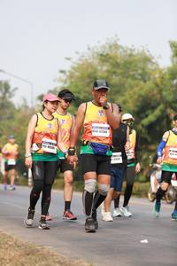 BIB: 42566, 48301
                            <button type="button" onclick="openModal(8923422)" class="btn btn-primary btn-sm float-right btn-popup" data-toggle="modal" data-target=".modal-high-quality">
                        <i class="fas fa-shopping-cart"></i> Add to Cart
                    </button>
                                            <button type="button" onclick="isThisMe(8923422, true)" class="btn btn-success btn-sm float-right btn-popup btn-isme hidden" data-toggle="tooltip" data-placement="bottom" title="นี่คือรูปของคุณใช่ไหม คลิกที่นี่เพื่อเอาเข้าอัลบั้ม">
                        <i class="fas fa-plus"></i> Add to album
                    </button>
                    <button type="button" onclick="isThisMe(8923422, false)" class="btn btn-warning btn-sm float-right btn-popup btn-isnotme hidden">
                        <i class="fas fa-ban"></i> Remove from album
                    </button>