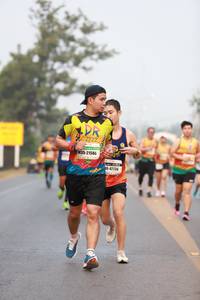 BIB: 21586, 47736
                            <button type="button" onclick="openModal(8701628)" class="btn btn-primary btn-sm float-right btn-popup" data-toggle="modal" data-target=".modal-high-quality">
                        <i class="fas fa-shopping-cart"></i> Add to Cart
                    </button>
                                            <button type="button" onclick="isThisMe(8701628, true)" class="btn btn-success btn-sm float-right btn-popup btn-isme hidden" data-toggle="tooltip" data-placement="bottom" title="นี่คือรูปของคุณใช่ไหม คลิกที่นี่เพื่อเอาเข้าอัลบั้ม">
                        <i class="fas fa-plus"></i> Add to album
                    </button>
                    <button type="button" onclick="isThisMe(8701628, false)" class="btn btn-warning btn-sm float-right btn-popup btn-isnotme hidden">
                        <i class="fas fa-ban"></i> Remove from album
                    </button>