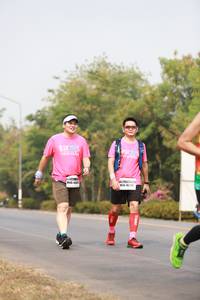 BIB: 430, 4620
                            <button type="button" onclick="openModal(8997577)" class="btn btn-primary btn-sm float-right btn-popup" data-toggle="modal" data-target=".modal-high-quality">
                        <i class="fas fa-shopping-cart"></i> Add to Cart
                    </button>
                                            <button type="button" onclick="isThisMe(8997577, true)" class="btn btn-success btn-sm float-right btn-popup btn-isme hidden" data-toggle="tooltip" data-placement="bottom" title="นี่คือรูปของคุณใช่ไหม คลิกที่นี่เพื่อเอาเข้าอัลบั้ม">
                        <i class="fas fa-plus"></i> Add to album
                    </button>
                    <button type="button" onclick="isThisMe(8997577, false)" class="btn btn-warning btn-sm float-right btn-popup btn-isnotme hidden">
                        <i class="fas fa-ban"></i> Remove from album
                    </button>