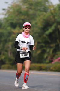 BIB: 45227
                            <button type="button" onclick="openModal(8999111)" class="btn btn-primary btn-sm float-right btn-popup" data-toggle="modal" data-target=".modal-high-quality">
                        <i class="fas fa-shopping-cart"></i> Add to Cart
                    </button>
                                            <button type="button" onclick="isThisMe(8999111, true)" class="btn btn-success btn-sm float-right btn-popup btn-isme hidden" data-toggle="tooltip" data-placement="bottom" title="นี่คือรูปของคุณใช่ไหม คลิกที่นี่เพื่อเอาเข้าอัลบั้ม">
                        <i class="fas fa-plus"></i> Add to album
                    </button>
                    <button type="button" onclick="isThisMe(8999111, false)" class="btn btn-warning btn-sm float-right btn-popup btn-isnotme hidden">
                        <i class="fas fa-ban"></i> Remove from album
                    </button>