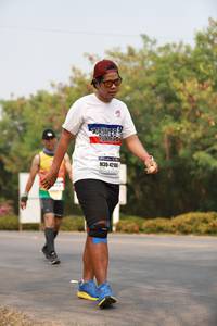 BIB: 42106
                            <button type="button" onclick="openModal(9058244)" class="btn btn-primary btn-sm float-right btn-popup" data-toggle="modal" data-target=".modal-high-quality">
                        <i class="fas fa-shopping-cart"></i> Add to Cart
                    </button>
                                            <button type="button" onclick="isThisMe(9058244, true)" class="btn btn-success btn-sm float-right btn-popup btn-isme hidden" data-toggle="tooltip" data-placement="bottom" title="นี่คือรูปของคุณใช่ไหม คลิกที่นี่เพื่อเอาเข้าอัลบั้ม">
                        <i class="fas fa-plus"></i> Add to album
                    </button>
                    <button type="button" onclick="isThisMe(9058244, false)" class="btn btn-warning btn-sm float-right btn-popup btn-isnotme hidden">
                        <i class="fas fa-ban"></i> Remove from album
                    </button>