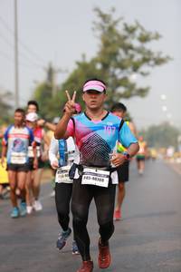 BIB: 40788
                            <button type="button" onclick="openModal(8605831)" class="btn btn-primary btn-sm float-right btn-popup" data-toggle="modal" data-target=".modal-high-quality">
                        <i class="fas fa-shopping-cart"></i> Add to Cart
                    </button>
                                            <button type="button" onclick="isThisMe(8605831, true)" class="btn btn-success btn-sm float-right btn-popup btn-isme hidden" data-toggle="tooltip" data-placement="bottom" title="นี่คือรูปของคุณใช่ไหม คลิกที่นี่เพื่อเอาเข้าอัลบั้ม">
                        <i class="fas fa-plus"></i> Add to album
                    </button>
                    <button type="button" onclick="isThisMe(8605831, false)" class="btn btn-warning btn-sm float-right btn-popup btn-isnotme hidden">
                        <i class="fas fa-ban"></i> Remove from album
                    </button>