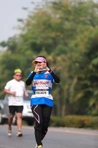 BIB: 40276
                            <button type="button" onclick="openModal(9029708)" class="btn btn-primary btn-sm float-right btn-popup" data-toggle="modal" data-target=".modal-high-quality">
                        <i class="fas fa-shopping-cart"></i> Add to Cart
                    </button>
                                            <button type="button" onclick="isThisMe(9029708, true)" class="btn btn-success btn-sm float-right btn-popup btn-isme hidden" data-toggle="tooltip" data-placement="bottom" title="นี่คือรูปของคุณใช่ไหม คลิกที่นี่เพื่อเอาเข้าอัลบั้ม">
                        <i class="fas fa-plus"></i> Add to album
                    </button>
                    <button type="button" onclick="isThisMe(9029708, false)" class="btn btn-warning btn-sm float-right btn-popup btn-isnotme hidden">
                        <i class="fas fa-ban"></i> Remove from album
                    </button>