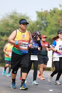 BIB: 42907, 47531, 547536
                            <button type="button" onclick="openModal(8993985)" class="btn btn-primary btn-sm float-right btn-popup" data-toggle="modal" data-target=".modal-high-quality">
                        <i class="fas fa-shopping-cart"></i> Add to Cart
                    </button>
                                            <button type="button" onclick="isThisMe(8993985, true)" class="btn btn-success btn-sm float-right btn-popup btn-isme hidden" data-toggle="tooltip" data-placement="bottom" title="นี่คือรูปของคุณใช่ไหม คลิกที่นี่เพื่อเอาเข้าอัลบั้ม">
                        <i class="fas fa-plus"></i> Add to album
                    </button>
                    <button type="button" onclick="isThisMe(8993985, false)" class="btn btn-warning btn-sm float-right btn-popup btn-isnotme hidden">
                        <i class="fas fa-ban"></i> Remove from album
                    </button>