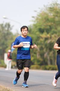 BIB: 48438
                            <button type="button" onclick="openModal(9063228)" class="btn btn-primary btn-sm float-right btn-popup" data-toggle="modal" data-target=".modal-high-quality">
                        <i class="fas fa-shopping-cart"></i> Add to Cart
                    </button>
                                            <button type="button" onclick="isThisMe(9063228, true)" class="btn btn-success btn-sm float-right btn-popup btn-isme hidden" data-toggle="tooltip" data-placement="bottom" title="นี่คือรูปของคุณใช่ไหม คลิกที่นี่เพื่อเอาเข้าอัลบั้ม">
                        <i class="fas fa-plus"></i> Add to album
                    </button>
                    <button type="button" onclick="isThisMe(9063228, false)" class="btn btn-warning btn-sm float-right btn-popup btn-isnotme hidden">
                        <i class="fas fa-ban"></i> Remove from album
                    </button>