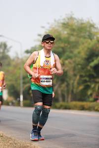 BIB: 46691
                            <button type="button" onclick="openModal(9027491)" class="btn btn-primary btn-sm float-right btn-popup" data-toggle="modal" data-target=".modal-high-quality">
                        <i class="fas fa-shopping-cart"></i> Add to Cart
                    </button>
                                            <button type="button" onclick="isThisMe(9027491, true)" class="btn btn-success btn-sm float-right btn-popup btn-isme hidden" data-toggle="tooltip" data-placement="bottom" title="นี่คือรูปของคุณใช่ไหม คลิกที่นี่เพื่อเอาเข้าอัลบั้ม">
                        <i class="fas fa-plus"></i> Add to album
                    </button>
                    <button type="button" onclick="isThisMe(9027491, false)" class="btn btn-warning btn-sm float-right btn-popup btn-isnotme hidden">
                        <i class="fas fa-ban"></i> Remove from album
                    </button>