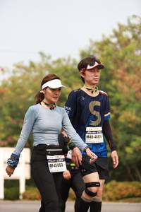 BIB: 46828, 45863
                            <button type="button" onclick="openModal(8998852)" class="btn btn-primary btn-sm float-right btn-popup" data-toggle="modal" data-target=".modal-high-quality">
                        <i class="fas fa-shopping-cart"></i> Add to Cart
                    </button>
                                            <button type="button" onclick="isThisMe(8998852, true)" class="btn btn-success btn-sm float-right btn-popup btn-isme hidden" data-toggle="tooltip" data-placement="bottom" title="นี่คือรูปของคุณใช่ไหม คลิกที่นี่เพื่อเอาเข้าอัลบั้ม">
                        <i class="fas fa-plus"></i> Add to album
                    </button>
                    <button type="button" onclick="isThisMe(8998852, false)" class="btn btn-warning btn-sm float-right btn-popup btn-isnotme hidden">
                        <i class="fas fa-ban"></i> Remove from album
                    </button>