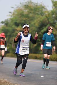 BIB: 47528
                            <button type="button" onclick="openModal(8923119)" class="btn btn-primary btn-sm float-right btn-popup" data-toggle="modal" data-target=".modal-high-quality">
                        <i class="fas fa-shopping-cart"></i> Add to Cart
                    </button>
                                            <button type="button" onclick="isThisMe(8923119, true)" class="btn btn-success btn-sm float-right btn-popup btn-isme hidden" data-toggle="tooltip" data-placement="bottom" title="นี่คือรูปของคุณใช่ไหม คลิกที่นี่เพื่อเอาเข้าอัลบั้ม">
                        <i class="fas fa-plus"></i> Add to album
                    </button>
                    <button type="button" onclick="isThisMe(8923119, false)" class="btn btn-warning btn-sm float-right btn-popup btn-isnotme hidden">
                        <i class="fas fa-ban"></i> Remove from album
                    </button>