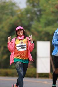 BIB: 48017
                            <button type="button" onclick="openModal(8921792)" class="btn btn-primary btn-sm float-right btn-popup" data-toggle="modal" data-target=".modal-high-quality">
                        <i class="fas fa-shopping-cart"></i> Add to Cart
                    </button>
                                            <button type="button" onclick="isThisMe(8921792, true)" class="btn btn-success btn-sm float-right btn-popup btn-isme hidden" data-toggle="tooltip" data-placement="bottom" title="นี่คือรูปของคุณใช่ไหม คลิกที่นี่เพื่อเอาเข้าอัลบั้ม">
                        <i class="fas fa-plus"></i> Add to album
                    </button>
                    <button type="button" onclick="isThisMe(8921792, false)" class="btn btn-warning btn-sm float-right btn-popup btn-isnotme hidden">
                        <i class="fas fa-ban"></i> Remove from album
                    </button>