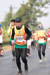 BIB: 46228
                            <button type="button" onclick="openModal(9194347)" class="btn btn-primary btn-sm float-right btn-popup" data-toggle="modal" data-target=".modal-high-quality">
                        <i class="fas fa-shopping-cart"></i> Add to Cart
                    </button>
                                            <button type="button" onclick="isThisMe(9194347, true)" class="btn btn-success btn-sm float-right btn-popup btn-isme hidden" data-toggle="tooltip" data-placement="bottom" title="นี่คือรูปของคุณใช่ไหม คลิกที่นี่เพื่อเอาเข้าอัลบั้ม">
                        <i class="fas fa-plus"></i> Add to album
                    </button>
                    <button type="button" onclick="isThisMe(9194347, false)" class="btn btn-warning btn-sm float-right btn-popup btn-isnotme hidden">
                        <i class="fas fa-ban"></i> Remove from album
                    </button>