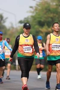 BIB: 46236, 46526
                            <button type="button" onclick="openModal(9029354)" class="btn btn-primary btn-sm float-right btn-popup" data-toggle="modal" data-target=".modal-high-quality">
                        <i class="fas fa-shopping-cart"></i> Add to Cart
                    </button>
                                            <button type="button" onclick="isThisMe(9029354, true)" class="btn btn-success btn-sm float-right btn-popup btn-isme hidden" data-toggle="tooltip" data-placement="bottom" title="นี่คือรูปของคุณใช่ไหม คลิกที่นี่เพื่อเอาเข้าอัลบั้ม">
                        <i class="fas fa-plus"></i> Add to album
                    </button>
                    <button type="button" onclick="isThisMe(9029354, false)" class="btn btn-warning btn-sm float-right btn-popup btn-isnotme hidden">
                        <i class="fas fa-ban"></i> Remove from album
                    </button>