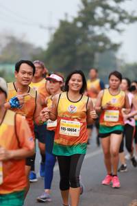BIB: 10654
                            <button type="button" onclick="openModal(8670901)" class="btn btn-primary btn-sm float-right btn-popup" data-toggle="modal" data-target=".modal-high-quality">
                        <i class="fas fa-shopping-cart"></i> Add to Cart
                    </button>
                                            <button type="button" onclick="isThisMe(8670901, true)" class="btn btn-success btn-sm float-right btn-popup btn-isme hidden" data-toggle="tooltip" data-placement="bottom" title="นี่คือรูปของคุณใช่ไหม คลิกที่นี่เพื่อเอาเข้าอัลบั้ม">
                        <i class="fas fa-plus"></i> Add to album
                    </button>
                    <button type="button" onclick="isThisMe(8670901, false)" class="btn btn-warning btn-sm float-right btn-popup btn-isnotme hidden">
                        <i class="fas fa-ban"></i> Remove from album
                    </button>