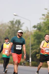 BIB: 4782, 42904
                            <button type="button" onclick="openModal(8924777)" class="btn btn-primary btn-sm float-right btn-popup" data-toggle="modal" data-target=".modal-high-quality">
                        <i class="fas fa-shopping-cart"></i> Add to Cart
                    </button>
                                            <button type="button" onclick="isThisMe(8924777, true)" class="btn btn-success btn-sm float-right btn-popup btn-isme hidden" data-toggle="tooltip" data-placement="bottom" title="นี่คือรูปของคุณใช่ไหม คลิกที่นี่เพื่อเอาเข้าอัลบั้ม">
                        <i class="fas fa-plus"></i> Add to album
                    </button>
                    <button type="button" onclick="isThisMe(8924777, false)" class="btn btn-warning btn-sm float-right btn-popup btn-isnotme hidden">
                        <i class="fas fa-ban"></i> Remove from album
                    </button>