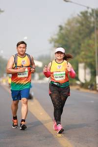 BIB: 26135, 25281, 
                            <button type="button" onclick="openModal(9192925)" class="btn btn-primary btn-sm float-right btn-popup" data-toggle="modal" data-target=".modal-high-quality">
                        <i class="fas fa-shopping-cart"></i> Add to Cart
                    </button>
                                            <button type="button" onclick="isThisMe(9192925, true)" class="btn btn-success btn-sm float-right btn-popup btn-isme hidden" data-toggle="tooltip" data-placement="bottom" title="นี่คือรูปของคุณใช่ไหม คลิกที่นี่เพื่อเอาเข้าอัลบั้ม">
                        <i class="fas fa-plus"></i> Add to album
                    </button>
                    <button type="button" onclick="isThisMe(9192925, false)" class="btn btn-warning btn-sm float-right btn-popup btn-isnotme hidden">
                        <i class="fas fa-ban"></i> Remove from album
                    </button>