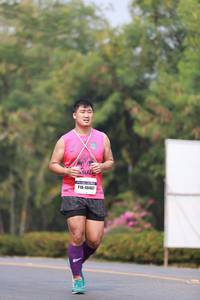 BIB: 48467, 
                            <button type="button" onclick="openModal(8993247)" class="btn btn-primary btn-sm float-right btn-popup" data-toggle="modal" data-target=".modal-high-quality">
                        <i class="fas fa-shopping-cart"></i> Add to Cart
                    </button>
                                            <button type="button" onclick="isThisMe(8993247, true)" class="btn btn-success btn-sm float-right btn-popup btn-isme hidden" data-toggle="tooltip" data-placement="bottom" title="นี่คือรูปของคุณใช่ไหม คลิกที่นี่เพื่อเอาเข้าอัลบั้ม">
                        <i class="fas fa-plus"></i> Add to album
                    </button>
                    <button type="button" onclick="isThisMe(8993247, false)" class="btn btn-warning btn-sm float-right btn-popup btn-isnotme hidden">
                        <i class="fas fa-ban"></i> Remove from album
                    </button>