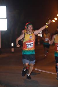 BIB: 42479
                            <button type="button" onclick="openModal(8500846)" class="btn btn-primary btn-sm float-right btn-popup" data-toggle="modal" data-target=".modal-high-quality">
                        <i class="fas fa-shopping-cart"></i> Add to Cart
                    </button>
                                            <button type="button" onclick="isThisMe(8500846, true)" class="btn btn-success btn-sm float-right btn-popup btn-isme hidden" data-toggle="tooltip" data-placement="bottom" title="นี่คือรูปของคุณใช่ไหม คลิกที่นี่เพื่อเอาเข้าอัลบั้ม">
                        <i class="fas fa-plus"></i> Add to album
                    </button>
                    <button type="button" onclick="isThisMe(8500846, false)" class="btn btn-warning btn-sm float-right btn-popup btn-isnotme hidden">
                        <i class="fas fa-ban"></i> Remove from album
                    </button>