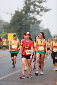 BIB: 4295, 21543
                            <button type="button" onclick="openModal(8671253)" class="btn btn-primary btn-sm float-right btn-popup" data-toggle="modal" data-target=".modal-high-quality">
                        <i class="fas fa-shopping-cart"></i> Add to Cart
                    </button>
                                            <button type="button" onclick="isThisMe(8671253, true)" class="btn btn-success btn-sm float-right btn-popup btn-isme hidden" data-toggle="tooltip" data-placement="bottom" title="นี่คือรูปของคุณใช่ไหม คลิกที่นี่เพื่อเอาเข้าอัลบั้ม">
                        <i class="fas fa-plus"></i> Add to album
                    </button>
                    <button type="button" onclick="isThisMe(8671253, false)" class="btn btn-warning btn-sm float-right btn-popup btn-isnotme hidden">
                        <i class="fas fa-ban"></i> Remove from album
                    </button>