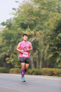 BIB: 
                            <button type="button" onclick="openModal(8993225)" class="btn btn-primary btn-sm float-right btn-popup" data-toggle="modal" data-target=".modal-high-quality">
                        <i class="fas fa-shopping-cart"></i> Add to Cart
                    </button>
                                            <button type="button" onclick="isThisMe(8993225, true)" class="btn btn-success btn-sm float-right btn-popup btn-isme hidden" data-toggle="tooltip" data-placement="bottom" title="นี่คือรูปของคุณใช่ไหม คลิกที่นี่เพื่อเอาเข้าอัลบั้ม">
                        <i class="fas fa-plus"></i> Add to album
                    </button>
                    <button type="button" onclick="isThisMe(8993225, false)" class="btn btn-warning btn-sm float-right btn-popup btn-isnotme hidden">
                        <i class="fas fa-ban"></i> Remove from album
                    </button>