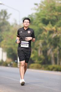 BIB: 47134
                            <button type="button" onclick="openModal(8921139)" class="btn btn-primary btn-sm float-right btn-popup" data-toggle="modal" data-target=".modal-high-quality">
                        <i class="fas fa-shopping-cart"></i> Add to Cart
                    </button>
                                            <button type="button" onclick="isThisMe(8921139, true)" class="btn btn-success btn-sm float-right btn-popup btn-isme hidden" data-toggle="tooltip" data-placement="bottom" title="นี่คือรูปของคุณใช่ไหม คลิกที่นี่เพื่อเอาเข้าอัลบั้ม">
                        <i class="fas fa-plus"></i> Add to album
                    </button>
                    <button type="button" onclick="isThisMe(8921139, false)" class="btn btn-warning btn-sm float-right btn-popup btn-isnotme hidden">
                        <i class="fas fa-ban"></i> Remove from album
                    </button>