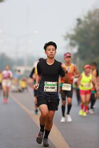 BIB: 21009
                            <button type="button" onclick="openModal(8696398)" class="btn btn-primary btn-sm float-right btn-popup" data-toggle="modal" data-target=".modal-high-quality">
                        <i class="fas fa-shopping-cart"></i> Add to Cart
                    </button>
                                            <button type="button" onclick="isThisMe(8696398, true)" class="btn btn-success btn-sm float-right btn-popup btn-isme hidden" data-toggle="tooltip" data-placement="bottom" title="นี่คือรูปของคุณใช่ไหม คลิกที่นี่เพื่อเอาเข้าอัลบั้ม">
                        <i class="fas fa-plus"></i> Add to album
                    </button>
                    <button type="button" onclick="isThisMe(8696398, false)" class="btn btn-warning btn-sm float-right btn-popup btn-isnotme hidden">
                        <i class="fas fa-ban"></i> Remove from album
                    </button>