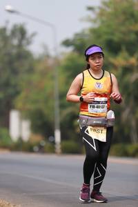 BIB: 40137
                            <button type="button" onclick="openModal(9063755)" class="btn btn-primary btn-sm float-right btn-popup" data-toggle="modal" data-target=".modal-high-quality">
                        <i class="fas fa-shopping-cart"></i> Add to Cart
                    </button>
                                            <button type="button" onclick="isThisMe(9063755, true)" class="btn btn-success btn-sm float-right btn-popup btn-isme hidden" data-toggle="tooltip" data-placement="bottom" title="นี่คือรูปของคุณใช่ไหม คลิกที่นี่เพื่อเอาเข้าอัลบั้ม">
                        <i class="fas fa-plus"></i> Add to album
                    </button>
                    <button type="button" onclick="isThisMe(9063755, false)" class="btn btn-warning btn-sm float-right btn-popup btn-isnotme hidden">
                        <i class="fas fa-ban"></i> Remove from album
                    </button>