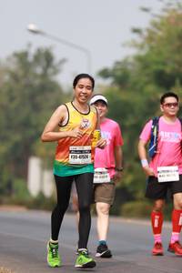 BIB: 47524
                            <button type="button" onclick="openModal(8997548)" class="btn btn-primary btn-sm float-right btn-popup" data-toggle="modal" data-target=".modal-high-quality">
                        <i class="fas fa-shopping-cart"></i> Add to Cart
                    </button>
                                            <button type="button" onclick="isThisMe(8997548, true)" class="btn btn-success btn-sm float-right btn-popup btn-isme hidden" data-toggle="tooltip" data-placement="bottom" title="นี่คือรูปของคุณใช่ไหม คลิกที่นี่เพื่อเอาเข้าอัลบั้ม">
                        <i class="fas fa-plus"></i> Add to album
                    </button>
                    <button type="button" onclick="isThisMe(8997548, false)" class="btn btn-warning btn-sm float-right btn-popup btn-isnotme hidden">
                        <i class="fas fa-ban"></i> Remove from album
                    </button>