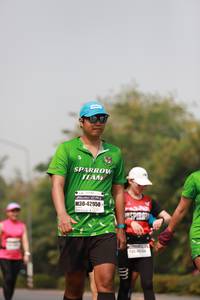 BIB: 42950
                            <button type="button" onclick="openModal(9032668)" class="btn btn-primary btn-sm float-right btn-popup" data-toggle="modal" data-target=".modal-high-quality">
                        <i class="fas fa-shopping-cart"></i> Add to Cart
                    </button>
                                            <button type="button" onclick="isThisMe(9032668, true)" class="btn btn-success btn-sm float-right btn-popup btn-isme hidden" data-toggle="tooltip" data-placement="bottom" title="นี่คือรูปของคุณใช่ไหม คลิกที่นี่เพื่อเอาเข้าอัลบั้ม">
                        <i class="fas fa-plus"></i> Add to album
                    </button>
                    <button type="button" onclick="isThisMe(9032668, false)" class="btn btn-warning btn-sm float-right btn-popup btn-isnotme hidden">
                        <i class="fas fa-ban"></i> Remove from album
                    </button>