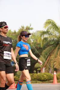 BIB: 45554
                            <button type="button" onclick="openModal(9027792)" class="btn btn-primary btn-sm float-right btn-popup" data-toggle="modal" data-target=".modal-high-quality">
                        <i class="fas fa-shopping-cart"></i> Add to Cart
                    </button>
                                            <button type="button" onclick="isThisMe(9027792, true)" class="btn btn-success btn-sm float-right btn-popup btn-isme hidden" data-toggle="tooltip" data-placement="bottom" title="นี่คือรูปของคุณใช่ไหม คลิกที่นี่เพื่อเอาเข้าอัลบั้ม">
                        <i class="fas fa-plus"></i> Add to album
                    </button>
                    <button type="button" onclick="isThisMe(9027792, false)" class="btn btn-warning btn-sm float-right btn-popup btn-isnotme hidden">
                        <i class="fas fa-ban"></i> Remove from album
                    </button>