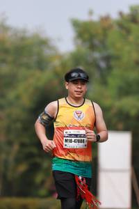 BIB: 47888
                            <button type="button" onclick="openModal(8924624)" class="btn btn-primary btn-sm float-right btn-popup" data-toggle="modal" data-target=".modal-high-quality">
                        <i class="fas fa-shopping-cart"></i> Add to Cart
                    </button>
                                            <button type="button" onclick="isThisMe(8924624, true)" class="btn btn-success btn-sm float-right btn-popup btn-isme hidden" data-toggle="tooltip" data-placement="bottom" title="นี่คือรูปของคุณใช่ไหม คลิกที่นี่เพื่อเอาเข้าอัลบั้ม">
                        <i class="fas fa-plus"></i> Add to album
                    </button>
                    <button type="button" onclick="isThisMe(8924624, false)" class="btn btn-warning btn-sm float-right btn-popup btn-isnotme hidden">
                        <i class="fas fa-ban"></i> Remove from album
                    </button>