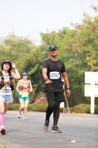 BIB: 47814
                            <button type="button" onclick="openModal(9027806)" class="btn btn-primary btn-sm float-right btn-popup" data-toggle="modal" data-target=".modal-high-quality">
                        <i class="fas fa-shopping-cart"></i> Add to Cart
                    </button>
                                            <button type="button" onclick="isThisMe(9027806, true)" class="btn btn-success btn-sm float-right btn-popup btn-isme hidden" data-toggle="tooltip" data-placement="bottom" title="นี่คือรูปของคุณใช่ไหม คลิกที่นี่เพื่อเอาเข้าอัลบั้ม">
                        <i class="fas fa-plus"></i> Add to album
                    </button>
                    <button type="button" onclick="isThisMe(9027806, false)" class="btn btn-warning btn-sm float-right btn-popup btn-isnotme hidden">
                        <i class="fas fa-ban"></i> Remove from album
                    </button>