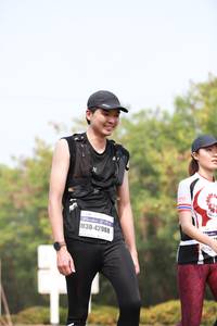 BIB: 42988
                            <button type="button" onclick="openModal(9059160)" class="btn btn-primary btn-sm float-right btn-popup" data-toggle="modal" data-target=".modal-high-quality">
                        <i class="fas fa-shopping-cart"></i> Add to Cart
                    </button>
                                            <button type="button" onclick="isThisMe(9059160, true)" class="btn btn-success btn-sm float-right btn-popup btn-isme hidden" data-toggle="tooltip" data-placement="bottom" title="นี่คือรูปของคุณใช่ไหม คลิกที่นี่เพื่อเอาเข้าอัลบั้ม">
                        <i class="fas fa-plus"></i> Add to album
                    </button>
                    <button type="button" onclick="isThisMe(9059160, false)" class="btn btn-warning btn-sm float-right btn-popup btn-isnotme hidden">
                        <i class="fas fa-ban"></i> Remove from album
                    </button>