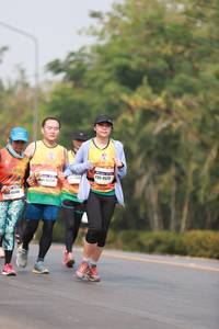 BIB: 4573
                            <button type="button" onclick="openModal(8993564)" class="btn btn-primary btn-sm float-right btn-popup" data-toggle="modal" data-target=".modal-high-quality">
                        <i class="fas fa-shopping-cart"></i> Add to Cart
                    </button>
                                            <button type="button" onclick="isThisMe(8993564, true)" class="btn btn-success btn-sm float-right btn-popup btn-isme hidden" data-toggle="tooltip" data-placement="bottom" title="นี่คือรูปของคุณใช่ไหม คลิกที่นี่เพื่อเอาเข้าอัลบั้ม">
                        <i class="fas fa-plus"></i> Add to album
                    </button>
                    <button type="button" onclick="isThisMe(8993564, false)" class="btn btn-warning btn-sm float-right btn-popup btn-isnotme hidden">
                        <i class="fas fa-ban"></i> Remove from album
                    </button>