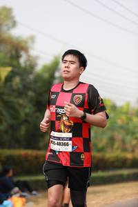 BIB: 48366
                            <button type="button" onclick="openModal(8602990)" class="btn btn-primary btn-sm float-right btn-popup" data-toggle="modal" data-target=".modal-high-quality">
                        <i class="fas fa-shopping-cart"></i> Add to Cart
                    </button>
                                            <button type="button" onclick="isThisMe(8602990, true)" class="btn btn-success btn-sm float-right btn-popup btn-isme hidden" data-toggle="tooltip" data-placement="bottom" title="นี่คือรูปของคุณใช่ไหม คลิกที่นี่เพื่อเอาเข้าอัลบั้ม">
                        <i class="fas fa-plus"></i> Add to album
                    </button>
                    <button type="button" onclick="isThisMe(8602990, false)" class="btn btn-warning btn-sm float-right btn-popup btn-isnotme hidden">
                        <i class="fas fa-ban"></i> Remove from album
                    </button>