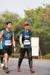 BIB: 48051, 46061
                            <button type="button" onclick="openModal(9034545)" class="btn btn-primary btn-sm float-right btn-popup" data-toggle="modal" data-target=".modal-high-quality">
                        <i class="fas fa-shopping-cart"></i> Add to Cart
                    </button>
                                            <button type="button" onclick="isThisMe(9034545, true)" class="btn btn-success btn-sm float-right btn-popup btn-isme hidden" data-toggle="tooltip" data-placement="bottom" title="นี่คือรูปของคุณใช่ไหม คลิกที่นี่เพื่อเอาเข้าอัลบั้ม">
                        <i class="fas fa-plus"></i> Add to album
                    </button>
                    <button type="button" onclick="isThisMe(9034545, false)" class="btn btn-warning btn-sm float-right btn-popup btn-isnotme hidden">
                        <i class="fas fa-ban"></i> Remove from album
                    </button>