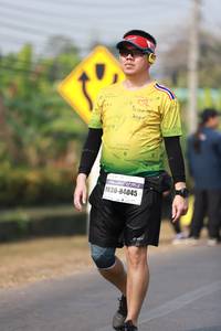 BIB: 84045
                            <button type="button" onclick="openModal(8777447)" class="btn btn-primary btn-sm float-right btn-popup" data-toggle="modal" data-target=".modal-high-quality">
                        <i class="fas fa-shopping-cart"></i> Add to Cart
                    </button>
                                            <button type="button" onclick="isThisMe(8777447, true)" class="btn btn-success btn-sm float-right btn-popup btn-isme hidden" data-toggle="tooltip" data-placement="bottom" title="นี่คือรูปของคุณใช่ไหม คลิกที่นี่เพื่อเอาเข้าอัลบั้ม">
                        <i class="fas fa-plus"></i> Add to album
                    </button>
                    <button type="button" onclick="isThisMe(8777447, false)" class="btn btn-warning btn-sm float-right btn-popup btn-isnotme hidden">
                        <i class="fas fa-ban"></i> Remove from album
                    </button>