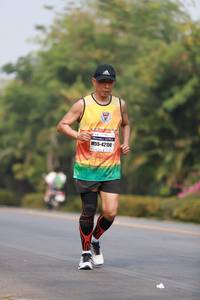 BIB: 42150
                            <button type="button" onclick="openModal(8920815)" class="btn btn-primary btn-sm float-right btn-popup" data-toggle="modal" data-target=".modal-high-quality">
                        <i class="fas fa-shopping-cart"></i> Add to Cart
                    </button>
                                            <button type="button" onclick="isThisMe(8920815, true)" class="btn btn-success btn-sm float-right btn-popup btn-isme hidden" data-toggle="tooltip" data-placement="bottom" title="นี่คือรูปของคุณใช่ไหม คลิกที่นี่เพื่อเอาเข้าอัลบั้ม">
                        <i class="fas fa-plus"></i> Add to album
                    </button>
                    <button type="button" onclick="isThisMe(8920815, false)" class="btn btn-warning btn-sm float-right btn-popup btn-isnotme hidden">
                        <i class="fas fa-ban"></i> Remove from album
                    </button>