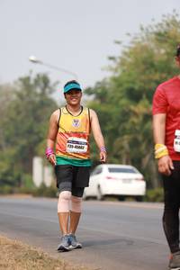 BIB: 45662
                            <button type="button" onclick="openModal(9028805)" class="btn btn-primary btn-sm float-right btn-popup" data-toggle="modal" data-target=".modal-high-quality">
                        <i class="fas fa-shopping-cart"></i> Add to Cart
                    </button>
                                            <button type="button" onclick="isThisMe(9028805, true)" class="btn btn-success btn-sm float-right btn-popup btn-isme hidden" data-toggle="tooltip" data-placement="bottom" title="นี่คือรูปของคุณใช่ไหม คลิกที่นี่เพื่อเอาเข้าอัลบั้ม">
                        <i class="fas fa-plus"></i> Add to album
                    </button>
                    <button type="button" onclick="isThisMe(9028805, false)" class="btn btn-warning btn-sm float-right btn-popup btn-isnotme hidden">
                        <i class="fas fa-ban"></i> Remove from album
                    </button>