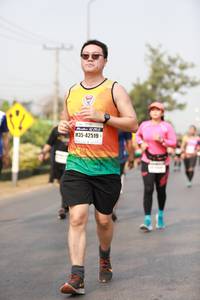 BIB: 42519
                            <button type="button" onclick="openModal(8773416)" class="btn btn-primary btn-sm float-right btn-popup" data-toggle="modal" data-target=".modal-high-quality">
                        <i class="fas fa-shopping-cart"></i> Add to Cart
                    </button>
                                            <button type="button" onclick="isThisMe(8773416, true)" class="btn btn-success btn-sm float-right btn-popup btn-isme hidden" data-toggle="tooltip" data-placement="bottom" title="นี่คือรูปของคุณใช่ไหม คลิกที่นี่เพื่อเอาเข้าอัลบั้ม">
                        <i class="fas fa-plus"></i> Add to album
                    </button>
                    <button type="button" onclick="isThisMe(8773416, false)" class="btn btn-warning btn-sm float-right btn-popup btn-isnotme hidden">
                        <i class="fas fa-ban"></i> Remove from album
                    </button>