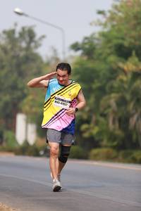 BIB: 47927
                            <button type="button" onclick="openModal(8990936)" class="btn btn-primary btn-sm float-right btn-popup" data-toggle="modal" data-target=".modal-high-quality">
                        <i class="fas fa-shopping-cart"></i> Add to Cart
                    </button>
                                            <button type="button" onclick="isThisMe(8990936, true)" class="btn btn-success btn-sm float-right btn-popup btn-isme hidden" data-toggle="tooltip" data-placement="bottom" title="นี่คือรูปของคุณใช่ไหม คลิกที่นี่เพื่อเอาเข้าอัลบั้ม">
                        <i class="fas fa-plus"></i> Add to album
                    </button>
                    <button type="button" onclick="isThisMe(8990936, false)" class="btn btn-warning btn-sm float-right btn-popup btn-isnotme hidden">
                        <i class="fas fa-ban"></i> Remove from album
                    </button>