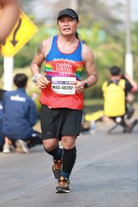BIB: 2019, 48292
                            <button type="button" onclick="openModal(8467275)" class="btn btn-primary btn-sm float-right btn-popup" data-toggle="modal" data-target=".modal-high-quality">
                        <i class="fas fa-shopping-cart"></i> Add to Cart
                    </button>
                                            <button type="button" onclick="isThisMe(8467275, true)" class="btn btn-success btn-sm float-right btn-popup btn-isme hidden" data-toggle="tooltip" data-placement="bottom" title="นี่คือรูปของคุณใช่ไหม คลิกที่นี่เพื่อเอาเข้าอัลบั้ม">
                        <i class="fas fa-plus"></i> Add to album
                    </button>
                    <button type="button" onclick="isThisMe(8467275, false)" class="btn btn-warning btn-sm float-right btn-popup btn-isnotme hidden">
                        <i class="fas fa-ban"></i> Remove from album
                    </button>
