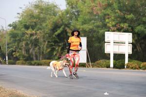 BIB: 
                            <button type="button" onclick="openModal(9034385)" class="btn btn-primary btn-sm float-right btn-popup" data-toggle="modal" data-target=".modal-high-quality">
                        <i class="fas fa-shopping-cart"></i> Add to Cart
                    </button>
                                            <button type="button" onclick="isThisMe(9034385, true)" class="btn btn-success btn-sm float-right btn-popup btn-isme hidden" data-toggle="tooltip" data-placement="bottom" title="นี่คือรูปของคุณใช่ไหม คลิกที่นี่เพื่อเอาเข้าอัลบั้ม">
                        <i class="fas fa-plus"></i> Add to album
                    </button>
                    <button type="button" onclick="isThisMe(9034385, false)" class="btn btn-warning btn-sm float-right btn-popup btn-isnotme hidden">
                        <i class="fas fa-ban"></i> Remove from album
                    </button>